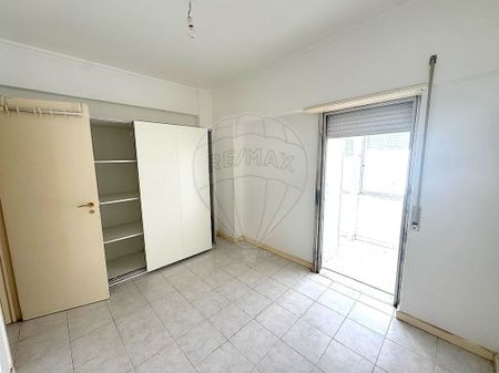 Apartamento T1 em Lisboa - Photo 3