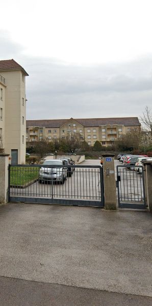 3 PIÈCES QUARTIER ST JEAN LES VIGNES - Photo 2