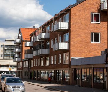 Norra Kopparslagargatan 18 A - Photo 2