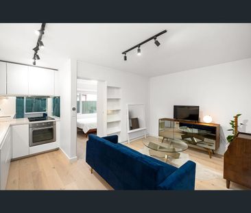 7/13 Cardigan Street, St Kilda East, Vic 3183 - Photo 1