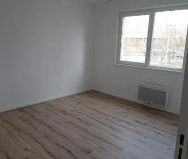 Appartement à louer 3 pièces 72.39m² - Photo 4