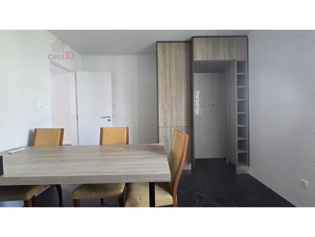 Moradia T3+1 em Lisboa - Photo 3