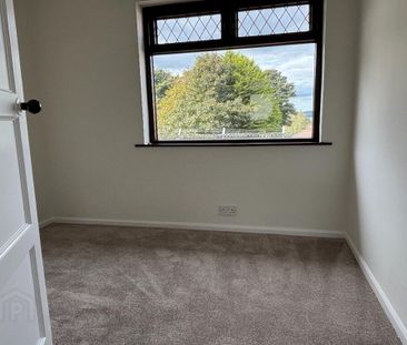 25 Oakley Avenue, Holywood, BT18 9PA - Photo 6