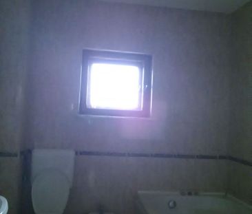 Casa 6 camere - cazare 14+10 persoane, Nord - Fotografie 5