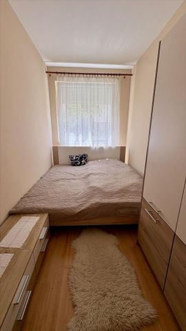 Kiadó újszerű állapotú lakás - Debrecen - Fotó 2