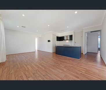 20A Richards Road, High Wycombe, WA 6057 - Photo 4