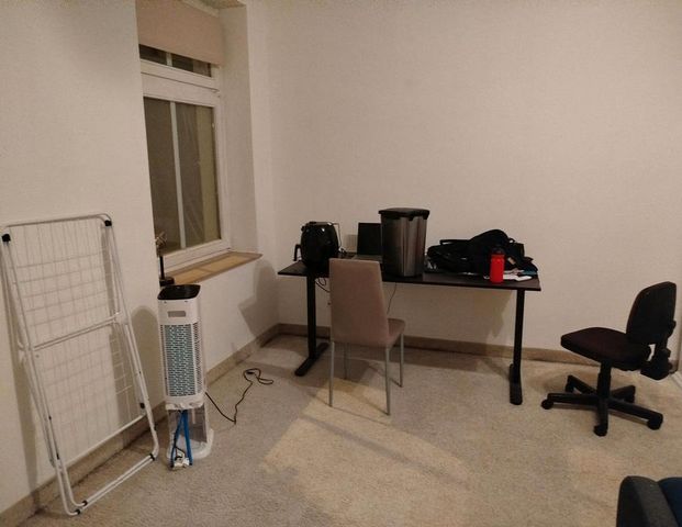 Wohnung in Cottbus - Görlitzer Straße 22, 03046 Cottbus - Photo 1