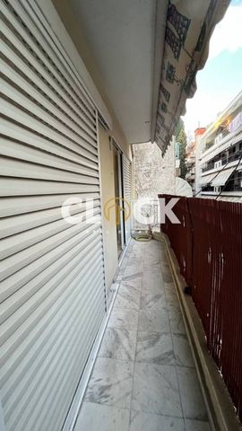 Διαμέρισμα 80 τ.μ. προς ενοικίαση - Photo 5