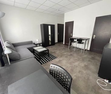 Studio te huur - Photo 2