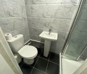 Room 3, Gloucester Street, Coventry - Photo 5