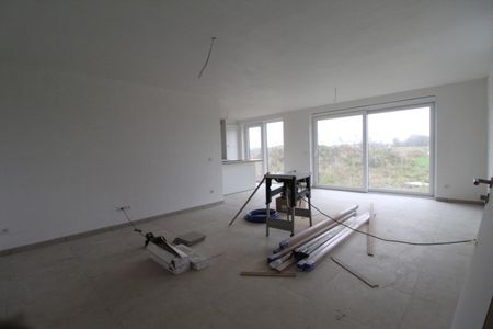 Zeer energiezuinige nieuwbouwwoning te Roeselare - Foto 4