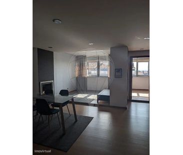 Glória E Vera Cruz, Aveiro District - Photo 5