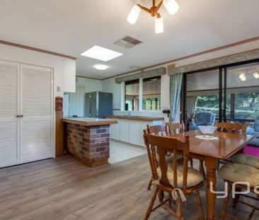 The Perfect Home! - Photo 6