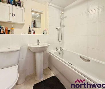 Kings Court, Middlewich, CW10 - Photo 6