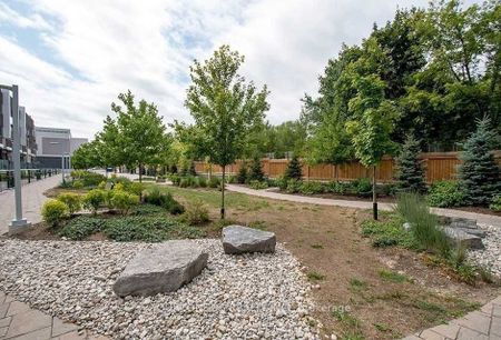 For Lease - 780 Sheppard Avenue Unit# 26, Toronto, Ontario - Photo 2