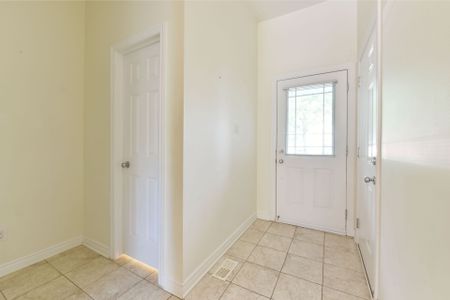 For Lease - 226 HUNTERBROOK Street, Kanata, Ontario - Photo 5