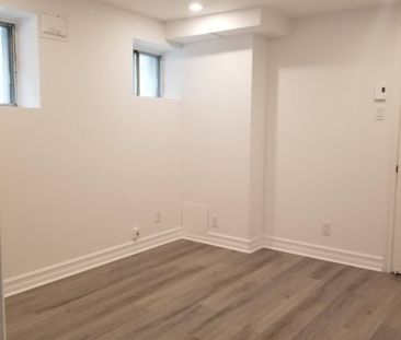 10705A Rue Meunier, H3L 2Z5, H3L 2Z5, Montréal - Photo 5