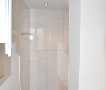 exklusive 5-Zimmerwohnung mit Dachterrasse in der Berner Altstadt - Photo 6