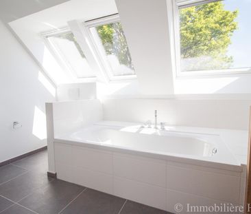 Appartement - à louer - 1332 GENVAL - - Foto 2