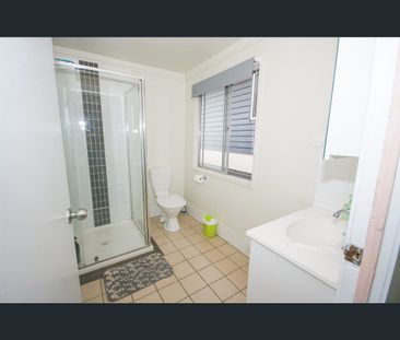 3A Moy St, Kelvin Grove, Qld 4059 - Photo 4
