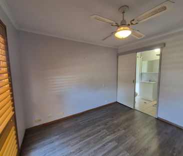 Solid, Warm & Inviting, Family Home - Photo 6