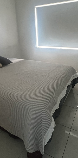 Forest Glen, QLD - Photo 1