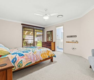 92 Kings Avenue, Terrigal NSW 2260 - House For Rent | Domain - Photo 4