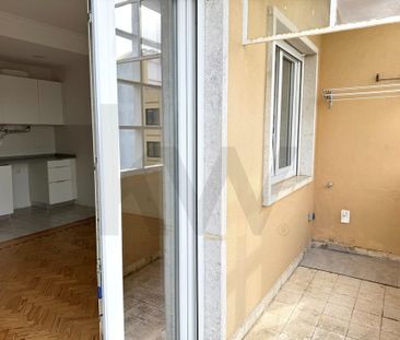 LISBOA, Lisbon - Photo 3