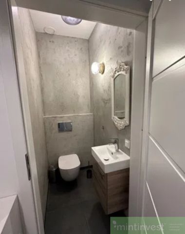 Skrajny szeregowiec na Mierzynie - Фото 5