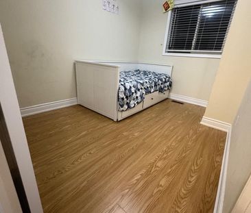 For Lease - 99 Aspen Park Way Unit# 36, Whitby, Ontario - Photo 4