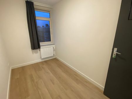 Jennerstraat 12, 9728 GX Groningen - Photo 2