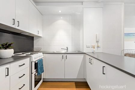 Unit 6/470 Punt Road, - Photo 3