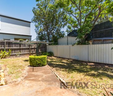 39 Cohoe Street, Rangeville QLD 4350 - House For Rent | Domain - Photo 5
