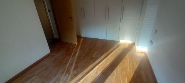 Διαμέρισμα για ενοικίαση Άγιος Παντελεήμων (Καλαμαριά) - Photo 1
