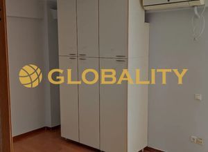 Μεζονέτα για ενοικίαση - Γέρακας, - Photo 4