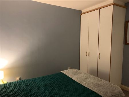 20 Gresham House, Cathal Brugha Street, Dublin 1, Marlborough Street, Dublin 1, D01 DH67, D01 DH67 - Photo 2