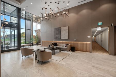 For Lease - 1100 Sheppard Avenue Unit# 1226, Toronto, Ontario - Photo 4