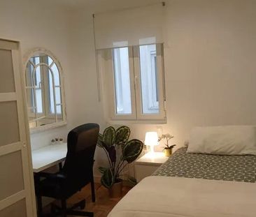 Calle de Tutor, Madrid, Community of Madrid 28008 - Photo 3