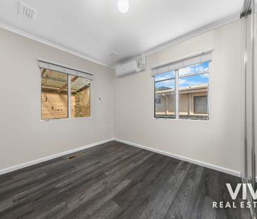 Solar Joy in Glenroy - Photo 2