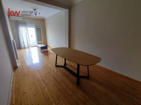 Διαμέρισμα για ενοικίαση Καμάρα - Ροτόντα (Κέντρο Θεσσαλονίκης) - Photo 2