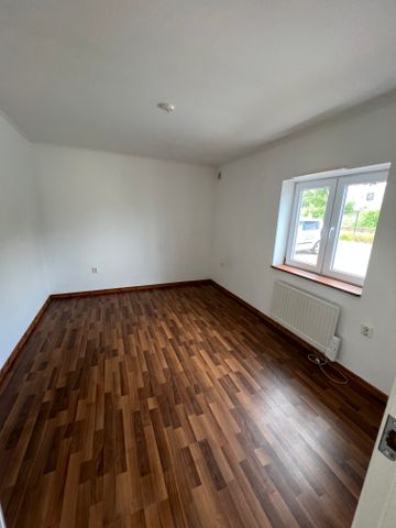 Krontorpsvägen, Halmstad - Foto 3