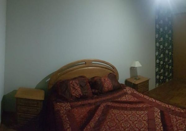 Quarto Funchal Sao Martinho Excelente Localizacao