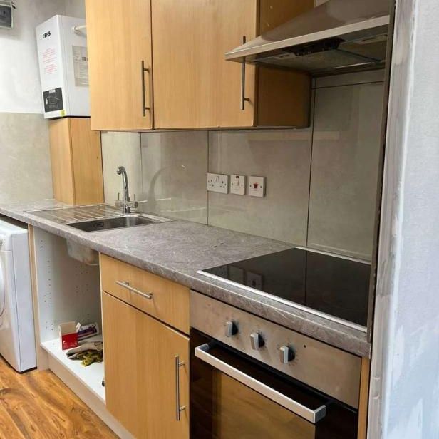 Lady Margret Road, Southall, UB1 - Photo 1