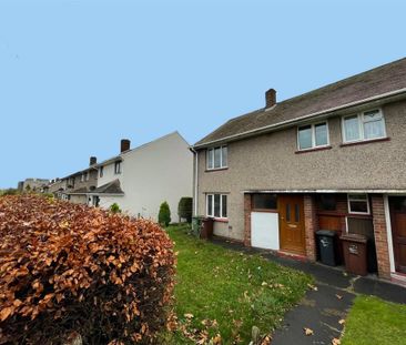 3 bedroom end of terrace house to rent - Photo 6