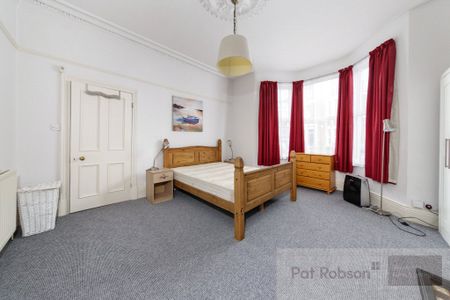 Forsyth Road, Newcastle Upon Tyne - Photo 4