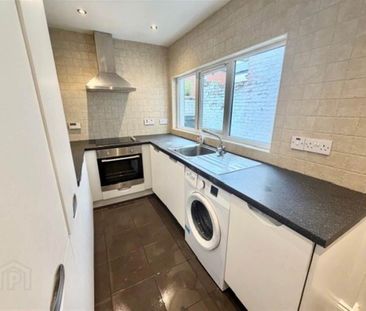 32 Pretoria Street, Belfast, BT9 5AQ - Photo 3