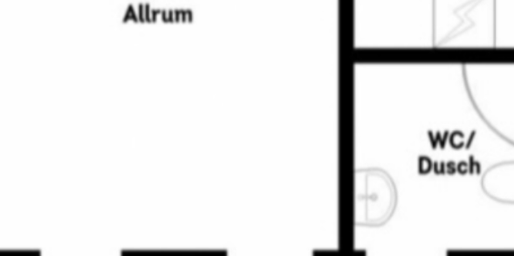 Dalgatan, Södertälje - Foto 3