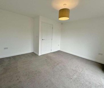 Wykebeck Mount, Leeds, LS9 - Photo 2