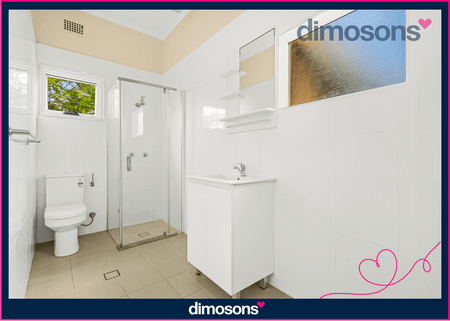 19A King Street - Photo 4