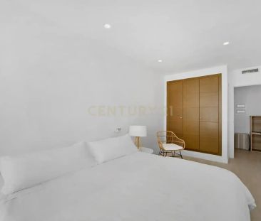 Apartamento de alquiler en Cl Loteria-urlisa II 28(a) Ed Mare Nostr... - Photo 5